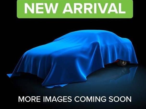 CHEVROLET SILVERADO LTD 2022 1GCPWBEKXNZ157962 image